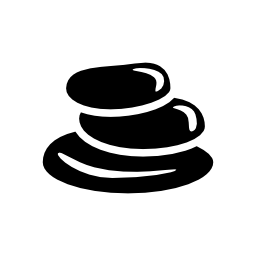 Elaine West – Holistic Attitude